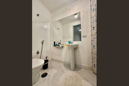 10_photo/94ce00072b.ceff8192393c33de-ATLAS-6c28ce7d-5dc5-4b5c-9889-8f6cc43f8c4e.jpg de apartamento à venda com 2 quartos, 74m² em Balneario Praia do Perequê, Guarujá