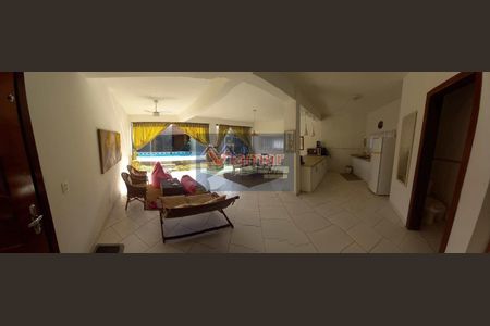 11_photo/94ce00072b.ceff8192393c33de-ATLAS-823bb644-a4ff-4829-b3ec-9e57b76d0bd2.jpg de apartamento à venda com 6 quartos, 166m² em Balneario Praia do Perequê, Guarujá