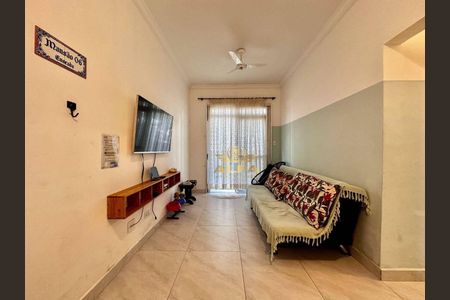 6_photo/94ce00072b.ceff8192393c33de-ATLAS-87cb4d10-51d9-44e7-a25f-8bdb71f4eaf0.jpg de apartamento à venda com 2 quartos, 74m² em Balneario Praia do Perequê, Guarujá