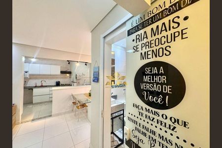 13_photo/94ce00072b.ceff8192393c33de-ATLAS-bcf5fbd1-caff-4db1-9e53-0306eae22878.jpg de apartamento à venda com 2 quartos, 74m² em Balneario Praia do Perequê, Guarujá