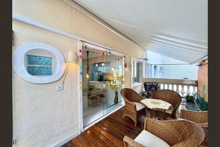 11_photo/94ce00072b.ceff8192393c33de-ATLAS-c6034d74-45c7-4bc8-afaf-802a7e1cd1f1.jpg de apartamento à venda com 2 quartos, 74m² em Balneario Praia do Perequê, Guarujá