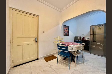 7_photo/94ce00072b.ceff8192393c33de-ATLAS-ee108ffb-fff5-4eda-a2b7-94eaea2460b3.jpg de apartamento à venda com 2 quartos, 74m² em Balneario Praia do Perequê, Guarujá