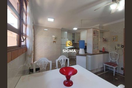 7_photo/94ce001e75.1aa5b8f538f3adaf-ATLAS-181a6624-9c6e-4b9c-aedf-070bf46df5e5.jpg de casa à venda com 3 quartos, 166m² em Balneario Guarujá, Guarujá