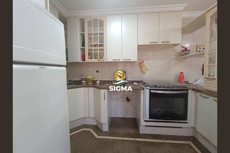 11_photo/94ce001e75.1aa5b8f538f3adaf-ATLAS-3868b8d4-c8cf-46e2-809a-e017ae63ab16.jpg de casa à venda com 3 quartos, 166m² em Balneario Guarujá, Guarujá