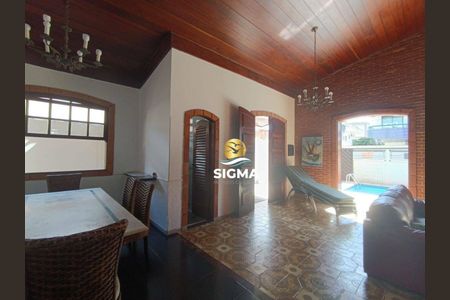 11_photo/94ce001e75.1aa5b8f538f3adaf-ATLAS-60bdb93c-458d-43ca-a6cd-c46ad1dbc598.jpg de casa à venda com 3 quartos, 166m² em Balneario Guarujá, Guarujá