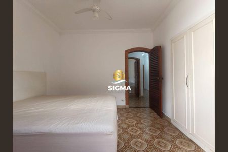 11_photo/94ce001e75.1aa5b8f538f3adaf-ATLAS-8a740491-d4d3-4628-9eef-69ca2abb94ee.jpg de casa à venda com 3 quartos, 166m² em Balneario Guarujá, Guarujá