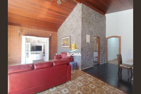 5_photo/94ce001e75.1aa5b8f538f3adaf-ATLAS-987df2b2-d476-4f74-b519-c6f251b219e8.jpg de casa à venda com 3 quartos, 166m² em Balneario Guarujá, Guarujá