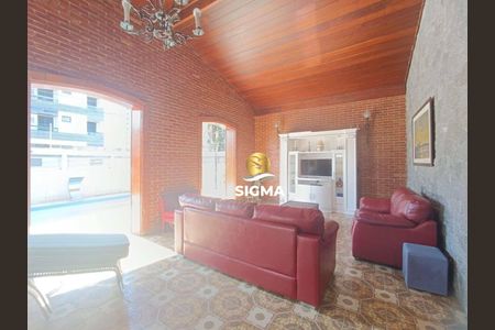 3_photo/94ce001e75.1aa5b8f538f3adaf-ATLAS-b80d1a08-0c1a-41d7-a7ca-339029e85d27.jpg de casa à venda com 3 quartos, 166m² em Balneario Guarujá, Guarujá