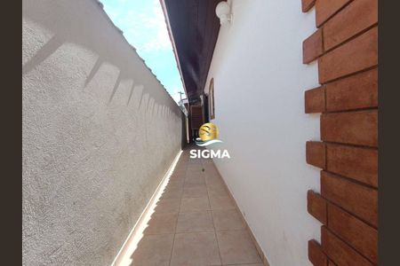 8_photo/94ce001e75.1aa5b8f538f3adaf-ATLAS-d3f784d7-cea2-4a69-bce5-9ab7dc09fb11.jpg de casa à venda com 3 quartos, 166m² em Balneario Guarujá, Guarujá