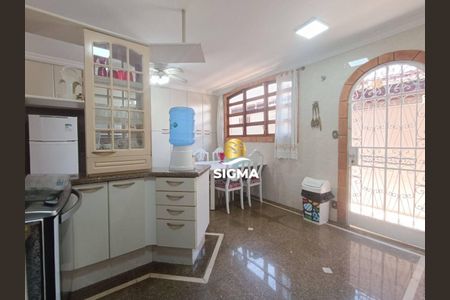 10_photo/94ce001e75.4b335625191de7e3-ATLAS-32f0f7fd-bd85-4e6d-a053-7cbc1bc3d888.jpg de casa à venda com 3 quartos, 166m² em Balneario Guarujá, Guarujá