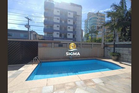 1_photo/94ce001e75.4b335625191de7e3-ATLAS-8e0bd582-c31e-4fb2-a5b4-bd69362bd9f7.jpg de casa à venda com 3 quartos, 166m² em Balneario Guarujá, Guarujá