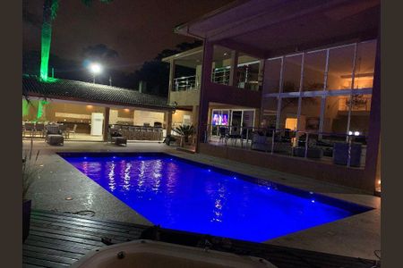 4_photo/94ce001e8d.1c30879e3ee593f9-ATLAS-45e8c8d3-7a42-4b25-b7e2-1f164011c8bd.jpg de casa à venda com 7 quartos, 800m² em Balneario Guarujá, Guarujá