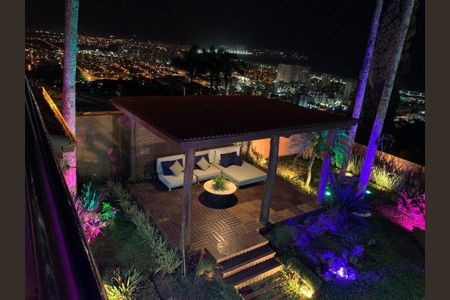 11_photo/94ce001e8d.1c30879e3ee593f9-ATLAS-670916e8-4249-45ff-9fc0-e4c28d7c69bf.jpg de casa à venda com 7 quartos, 800m² em Balneario Guarujá, Guarujá