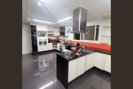 7_photo/94ce001e8d.1c30879e3ee593f9-ATLAS-9505e7a8-3700-45c9-92e2-32a2e62e9a25.jpg de casa à venda com 7 quartos, 800m² em Balneario Guarujá, Guarujá