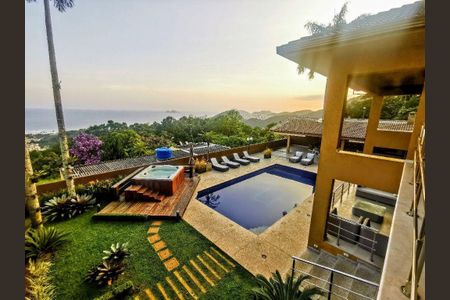 10_photo/94ce001e8d.1c30879e3ee593f9-ATLAS-a7230cbc-3e7f-4aee-a53d-9728e0b0c7bf.jpg de casa à venda com 7 quartos, 800m² em Balneario Guarujá, Guarujá