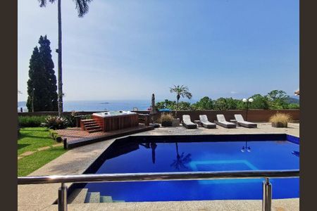 8_photo/94ce001e8d.1c30879e3ee593f9-ATLAS-c29cf4e0-fa54-4426-8845-1d00356c26df.jpg de casa à venda com 7 quartos, 800m² em Balneario Guarujá, Guarujá