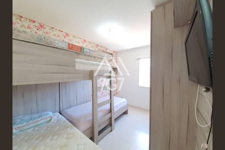 7_photo/94ce001ef1.c5048fb62d5ae984-ATLAS-2fa04bd0-597c-4ca0-b396-e5fb59b0f5b3.jpg de apartamento à venda com 3 quartos, 118m² em Balneario Cidade Atlantica, Guarujá