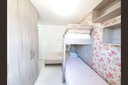 9_photo/94ce001ef1.c5048fb62d5ae984-ATLAS-a425627d-1250-4e9e-be1e-b3a32ff1b738.jpg de apartamento à venda com 3 quartos, 118m² em Balneario Cidade Atlantica, Guarujá