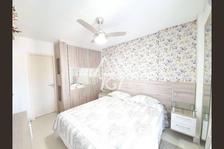 2_photo/94ce001ef1.c5048fb62d5ae984-ATLAS-baf448f5-7e8a-4ec3-bb55-d7248d77cfa3.jpg de apartamento à venda com 3 quartos, 118m² em Balneario Cidade Atlantica, Guarujá