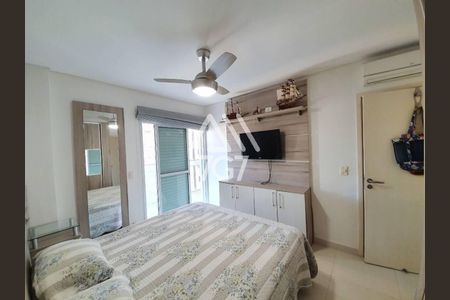 6_photo/94ce001ef1.c5048fb62d5ae984-ATLAS-e0eaa81b-3a8e-45b1-9b3d-b90750a93adb.jpg de apartamento à venda com 3 quartos, 118m² em Balneario Cidade Atlantica, Guarujá