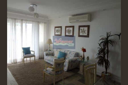 9_photo/94ce001ef1.ceff8192393c33de-ATLAS-8147d892-eead-49cf-bd2a-85c4cf26f2ba.jpg de apartamento para alugar com 3 quartos, 145m² em Balneario Cidade Atlantica, Guarujá