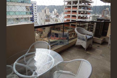 3_photo/94ce001ef1.ceff8192393c33de-ATLAS-d9573aab-0e7f-4ab9-965d-e618fd0001b4.jpg de apartamento para alugar com 3 quartos, 145m² em Balneario Cidade Atlantica, Guarujá