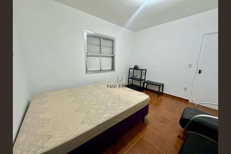 6_photo/94ce001f11.c77eafd562b9585b-ATLAS-0e913c61-d8a5-49d8-9c5e-0d9e77e9c83c.jpg de apartamento à venda com 2 quartos, 82m² em Balneario Cidade Atlantica, Guarujá