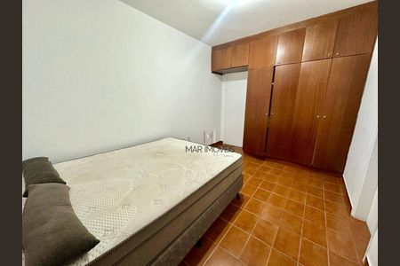 5_photo/94ce001f11.c77eafd562b9585b-ATLAS-79445755-e1fd-4e0f-bf6c-84f930e93ef5.jpg de apartamento à venda com 2 quartos, 82m² em Balneario Cidade Atlantica, Guarujá