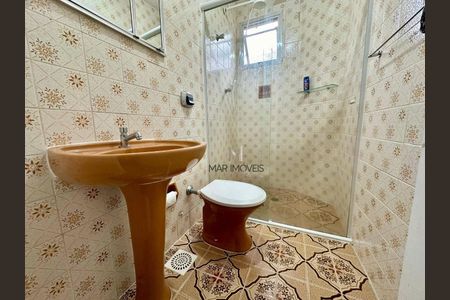 8_photo/94ce001f11.c77eafd562b9585b-ATLAS-fd0beb5c-5be7-4d30-90bb-a2fcaaa20b2f.jpg de apartamento à venda com 2 quartos, 82m² em Balneario Cidade Atlantica, Guarujá