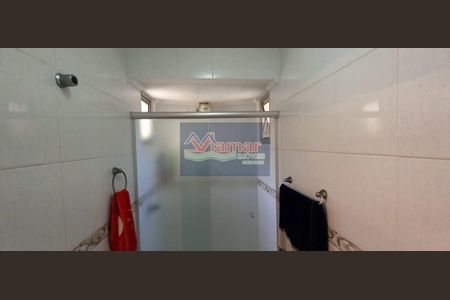 12_photo/94ce001f11.ceff8192393c33de-ATLAS-2df4b3fc-a82f-46f4-ad3c-3f2df377835f.jpg de apartamento à venda com 2 quartos, 70m² em Balneario Cidade Atlantica, Guarujá