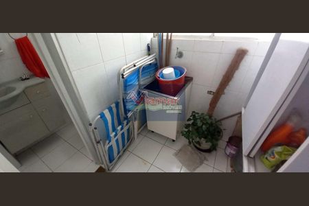 3_photo/94ce001f11.ceff8192393c33de-ATLAS-c332076a-a1bd-44f1-a4e8-0cd0dfbc56c7.jpg de apartamento à venda com 2 quartos, 70m² em Balneario Cidade Atlantica, Guarujá