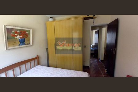 11_photo/94ce001f11.ceff8192393c33de-ATLAS-e3504e01-3889-43c8-8817-76f7c19ab559.jpg de apartamento à venda com 2 quartos, 70m² em Balneario Cidade Atlantica, Guarujá