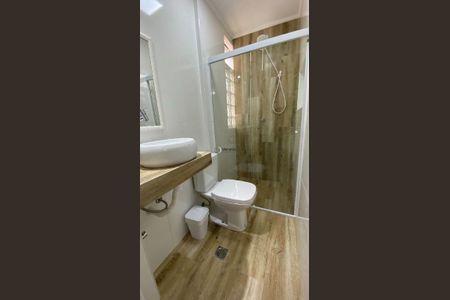 12_photo/94ce001f91.0f81dd1a9a4f6ffb-ATLAS-8e91e982-e361-4587-be75-776c9bbbf44b.jpg de apartamento à venda com 2 quartos, 100m² em Balneario Cidade Atlantica, Guarujá