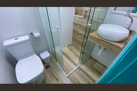 15_photo/94ce001f91.0f81dd1a9a4f6ffb-ATLAS-966219a6-e626-4328-9d16-dee3dd8a70fe.jpg de apartamento à venda com 2 quartos, 100m² em Balneario Cidade Atlantica, Guarujá