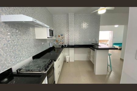 7_photo/94ce001f91.0f81dd1a9a4f6ffb-ATLAS-b9571c8b-0e80-44ed-952e-5f3ee3a1ee41.jpg de apartamento à venda com 2 quartos, 100m² em Balneario Cidade Atlantica, Guarujá