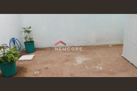 3_photo/94ce001f91.518f0dae69648b1d-ATLAS-3fb6bc3e-a35e-4327-b8b9-39ecef9a0922.jpg de casa à venda com 2 quartos, 76m² em Balneario Cidade Atlantica, Guarujá