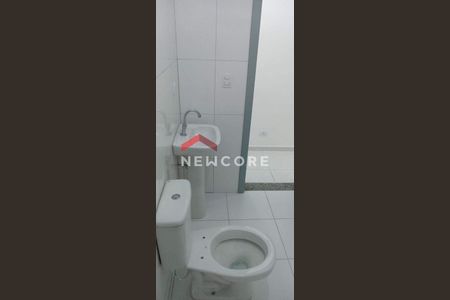 5_photo/94ce001f91.518f0dae69648b1d-ATLAS-5083e1ae-e3b5-43a6-b295-e071ad608c8f.jpg de casa à venda com 2 quartos, 76m² em Balneario Cidade Atlantica, Guarujá