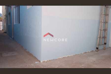 9_photo/94ce001f91.518f0dae69648b1d-ATLAS-bc603d7e-e30b-485e-990c-9c2df1ed2c32.jpg de casa à venda com 2 quartos, 76m² em Balneario Cidade Atlantica, Guarujá