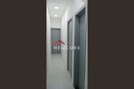 6_photo/94ce001f91.518f0dae69648b1d-ATLAS-d4fef795-bebb-46fb-9a76-a49c53e7d341.jpg de casa à venda com 2 quartos, 76m² em Balneario Cidade Atlantica, Guarujá