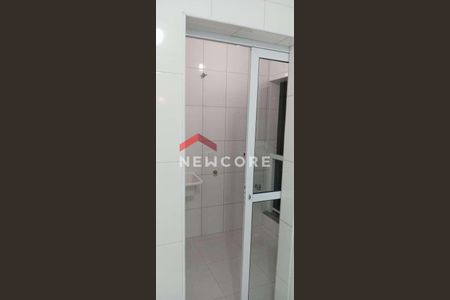 8_photo/94ce001f91.518f0dae69648b1d-ATLAS-e1aedcfc-8801-490d-92b7-e6b74efa91a0.jpg de casa à venda com 2 quartos, 76m² em Balneario Cidade Atlantica, Guarujá