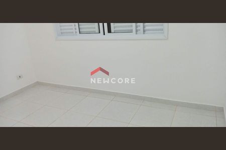 5_photo/94ce001f91.518f0dae69648b1d-ATLAS-e1f11a65-d294-4e69-a1cd-9577a5933662.jpg de casa à venda com 2 quartos, 76m² em Balneario Cidade Atlantica, Guarujá