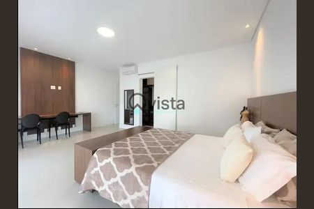32_photo/94ce00200b.3c20d05746a6d1b7-ATLAS-0454ea26-9cc6-4075-a863-76d2fe06db60.jpg de casa para alugar com 6 quartos, 510m² em Balneario Cidade Atlantica, Guarujá