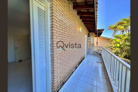 5_photo/94ce00200b.3c20d05746a6d1b7-ATLAS-0beb9e95-6a18-4e4c-89d6-997411e8225c.jpg de casa para alugar com 6 quartos, 510m² em Balneario Cidade Atlantica, Guarujá