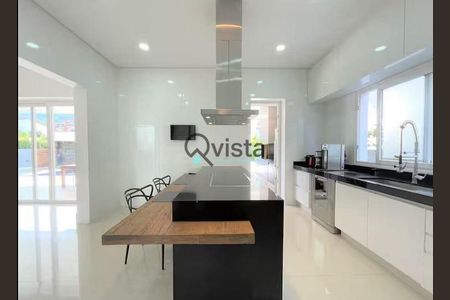 2_photo/94ce00200b.3c20d05746a6d1b7-ATLAS-13df4254-ff02-4b32-997c-67ca1688ecee.jpg de casa para alugar com 6 quartos, 510m² em Balneario Cidade Atlantica, Guarujá