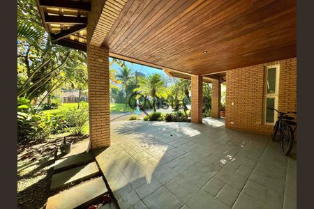 6_photo/94ce00200b.3c20d05746a6d1b7-ATLAS-16eacde5-d6e7-4c8a-8aa7-ac265765f12b.jpg de casa para alugar com 6 quartos, 510m² em Balneario Cidade Atlantica, Guarujá