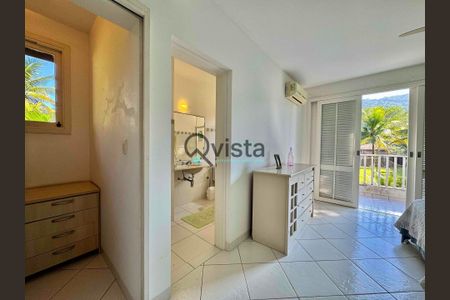 7_photo/94ce00200b.3c20d05746a6d1b7-ATLAS-177f1cbe-728c-4900-bbc1-d693e2fa8258.jpg de casa para alugar com 6 quartos, 510m² em Balneario Cidade Atlantica, Guarujá