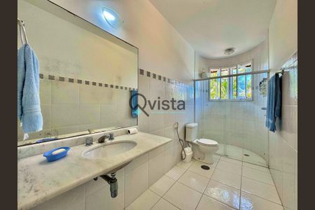 9_photo/94ce00200b.3c20d05746a6d1b7-ATLAS-1c18090e-bf49-4e60-bfae-896a55a54e77.jpg de casa para alugar com 6 quartos, 510m² em Balneario Cidade Atlantica, Guarujá