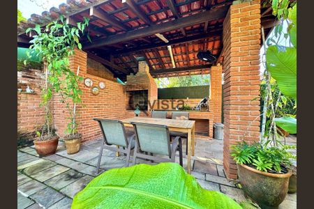 1_photo/94ce00200b.3c20d05746a6d1b7-ATLAS-2686fb41-e919-4445-bc7b-3af15b98edcc.jpg de casa à venda com 4 quartos, 400m² em Balneario Cidade Atlantica, Guarujá