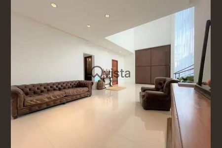 5_photo/94ce00200b.3c20d05746a6d1b7-ATLAS-2ecdddee-4f26-40d3-bf35-f7be68aba84a.jpg de casa para alugar com 6 quartos, 510m² em Balneario Cidade Atlantica, Guarujá
