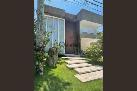 6_photo/94ce00200b.3c20d05746a6d1b7-ATLAS-36e18c3b-34cc-4d83-8d92-32dc256d90f1.jpg de casa para alugar com 6 quartos, 510m² em Balneario Cidade Atlantica, Guarujá